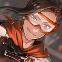 beautifulcollectorcupcake avatar
