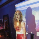 beautifulcollectorrebelfan-blog avatar