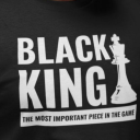 beautifulcolor2 avatar