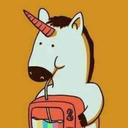 beautifulcomicsandunicorns avatar