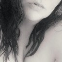 beautifulcontradiction26 avatar