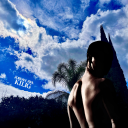 beautifulcorpse avatar