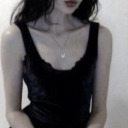 beautifulcorpse--02 avatar