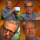 beautifulcouchpotato avatar