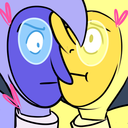 beautifulcourtshipcomix avatar