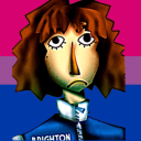 beautifulcrayon avatar
