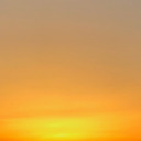 beautifulcrazy avatar