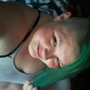 beautifulcrazy93-blog avatar