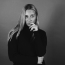 beautifulcrazyinsanepeople avatar