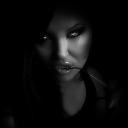 beautifulcreastures avatar