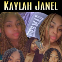 beautifulcreati0n avatar