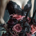 beautifulcreation avatar