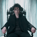 beautifulcreaturesblogger avatar