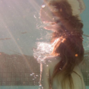 beautifulcreaturesfromthemoon avatar