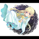 beautifulcreaturesnovels-blog avatar