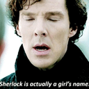 beautifulcreaturesofthedark avatar