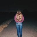 beautifulcriticism avatar