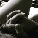 beautifuldarkness3818 avatar