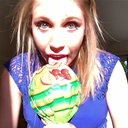 beautifuldaydreamer avatar