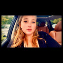 beautifuldeathh avatar