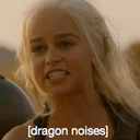 beautifuldeceptions avatar