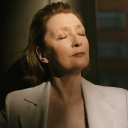 beautifuldeerphantom avatar