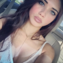 beautifuldeesaster avatar