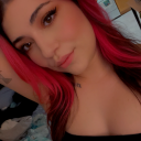 beautifuldelites avatar