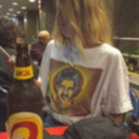 beautifuldelusionaldreams avatar