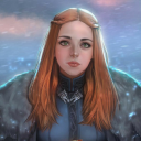 beautifuldelusionfun avatar