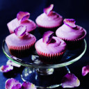 beautifuldesserts avatar