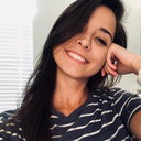 beautifuldestruction25 avatar