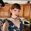 beautifuldhee avatar