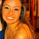 beautifuldiamondsky avatar