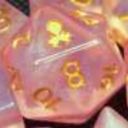 beautifuldice avatar