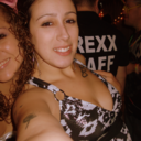 beautifuldiiisasterr-blog avatar