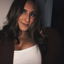 beautifuldirrrtyrichh avatar