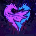 beautifuldirtylife avatar