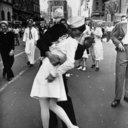 beautifuldisaster-30 avatar