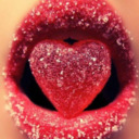 beautifuldisaster-333 avatar