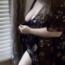 beautifuldisaster1234 avatar