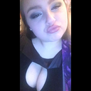 beautifuldisaster9996 avatar