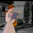 beautifuldisasterblr avatar