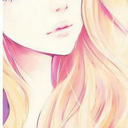 beautifuldisastercw-blog avatar