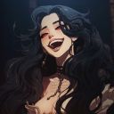 beautifuldisasterof99 avatar