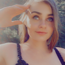 beautifuldisasteroftheheart avatar