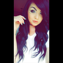 beautifuldisasterxox-blog1 avatar