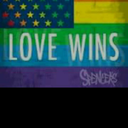 beautifuldisater01 avatar