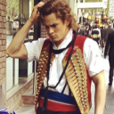 beautifuldiscojolras avatar