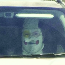 beautifuldiscs avatar